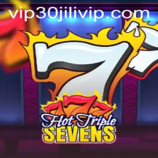 Exploring the Thrilling World of HotTripleSevens: A Gamechanger in the Casino Landscape