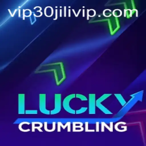 Exploring the Intricacies of LuckyCrumbling and the Exciting 30JILI VIP Experience