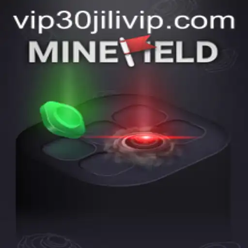 Discover the Thrills of MineField: An Adventure Awaits