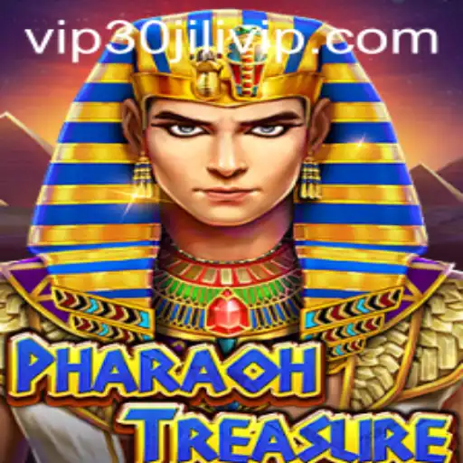 Exploring PharaohTreasure: Unveiling the Mysteries with 30JILI VIP