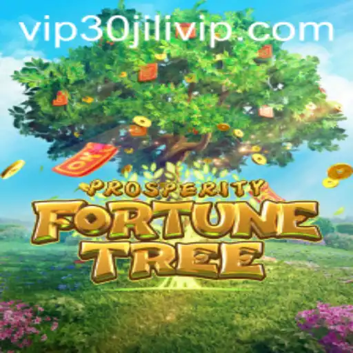 Exploring the Enchanted World of ProsperityFortuneTree: The Ultimate Gaming Experience