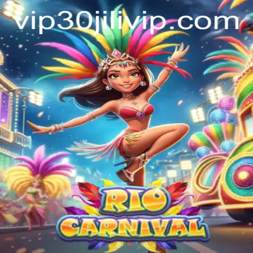 Experience the Excitement of RioCarnival: A Comprehensive Guide