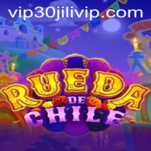Exploring the Dynamics of RuedaDeChile and its VIP Experience: 30JILI VIP