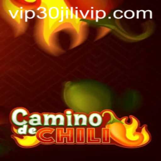 Discover the Exciting World of CaminodeChili with 30JILI VIP