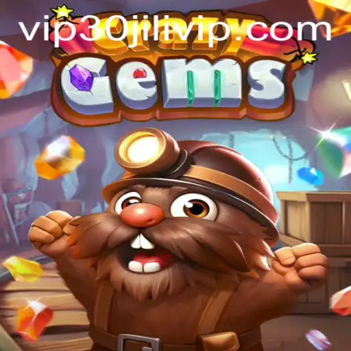 Discover the Thrilling World of CrazyGems with 30JILI VIP