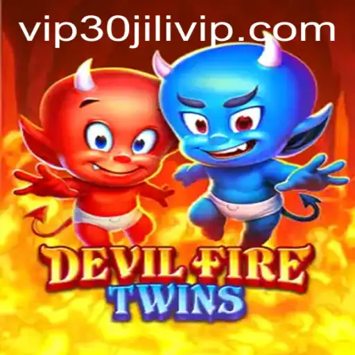 Unveiling 'DevilFireTwins': A Comprehensive Guide to the Exciting New Game