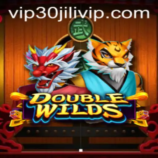 Exploring the Exciting World of DoubleWilds: A Comprehensive Guide with the Latest 30JILI VIP Features