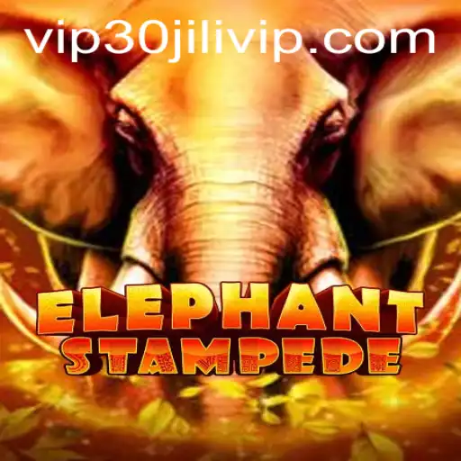 Unveiling ElephantStampede: An Epic Adventure in Gaming