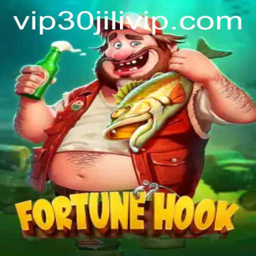 Exploring the World of FortuneHook: An Engaging New Game with 30JILI VIP Access