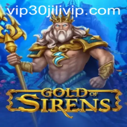 GoldofSirens: A Deep Dive into Enchanting Gameplay