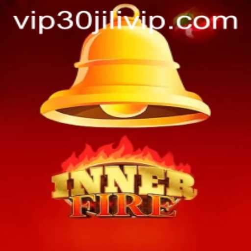 Exploring InnerFire: A Thrilling Adventure with 30JILI VIP