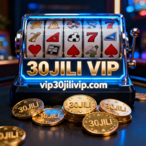 30JILI VIP