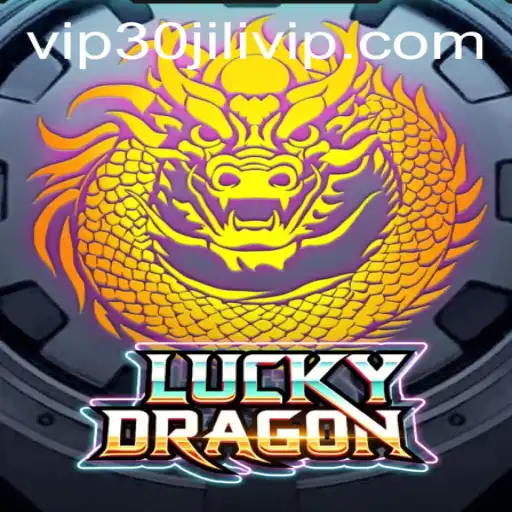 Unveiling LuckyDragon: An In-Depth Look into the Exciting World of 30JILI VIP