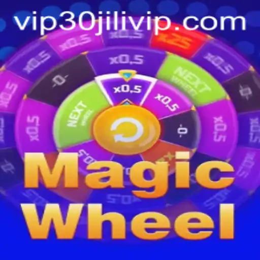Discovering MagicWheel: A Comprehensive Guide to the 30JILI VIP Experience