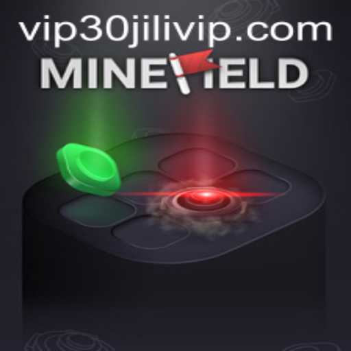 Discover the Thrills of MineField: An Adventure Awaits