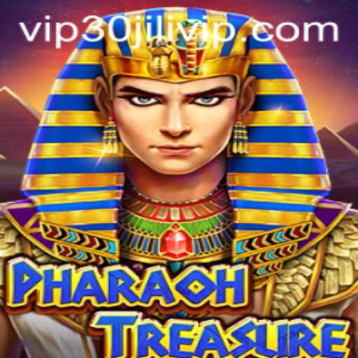 Exploring PharaohTreasure: Unveiling the Mysteries with 30JILI VIP