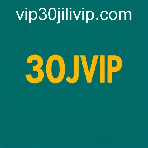 The Role of Promotions in Business Strategy