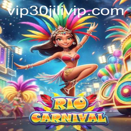 Experience the Excitement of RioCarnival: A Comprehensive Guide