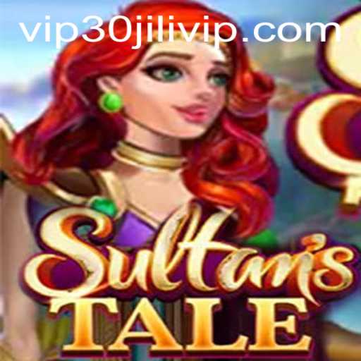 Exploring the Enigmatic World of Sultanstale: A Journey into Fantasy