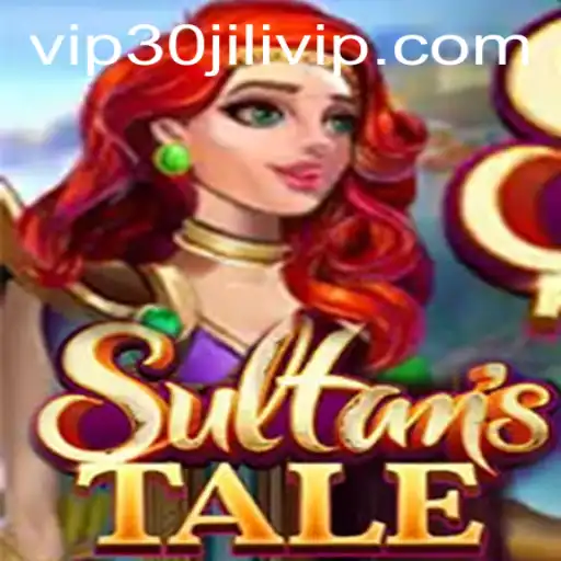Exploring the Enigmatic World of Sultanstale: A Journey into Fantasy