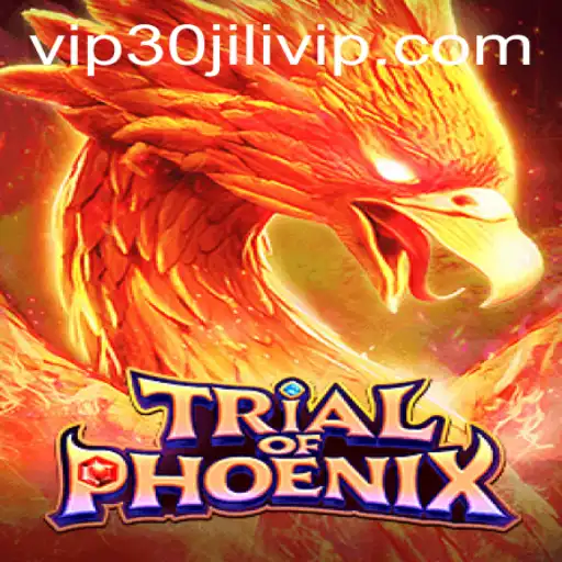 Exploring the Magical World of TrialofPhoenix: A Comprehensive Guide